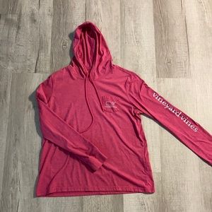 Vineyard Vines Hoody